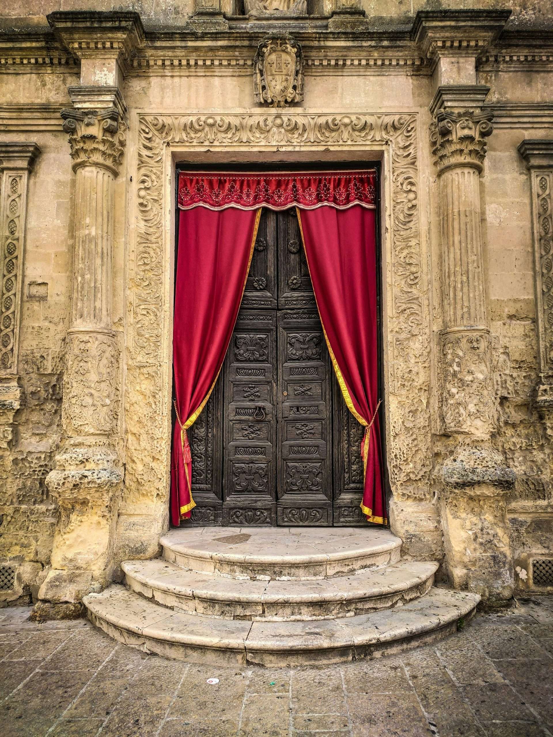 lukasz-NnFlcjRTeTg-unsplash