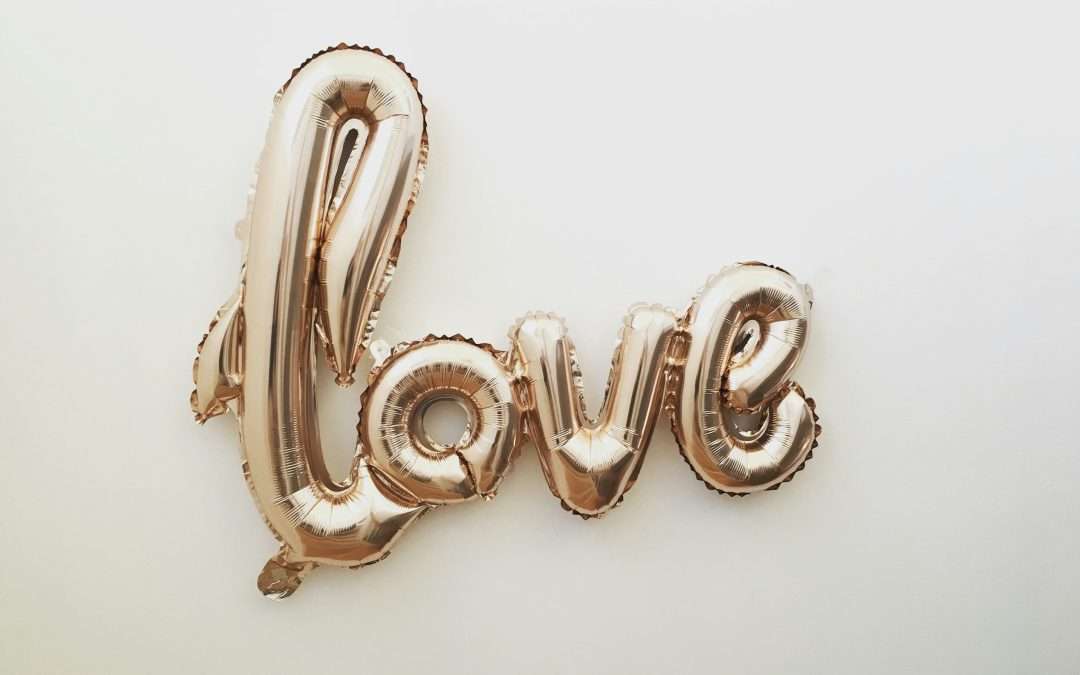 Love, Attraction, and Fat Bodies: Rewriting the Story